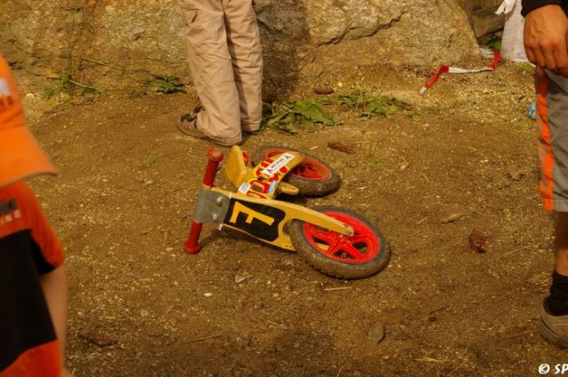 MX-CUP AUSTRIA _ Stadlberg-KarlstiftSO03